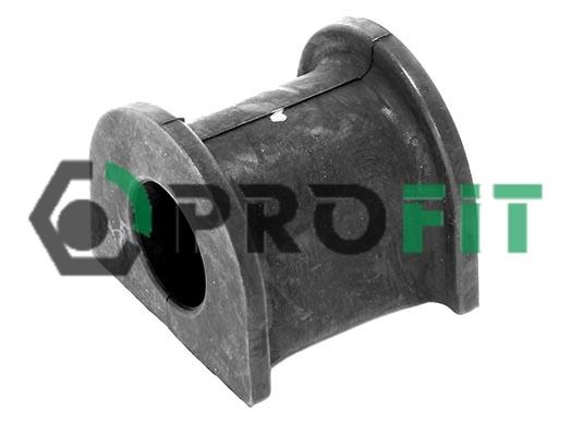 Profit 2305-0584 Front stabilizer bush 23050584