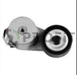 Profit 1014-3310 V-ribbed belt tensioner (drive) roller 10143310
