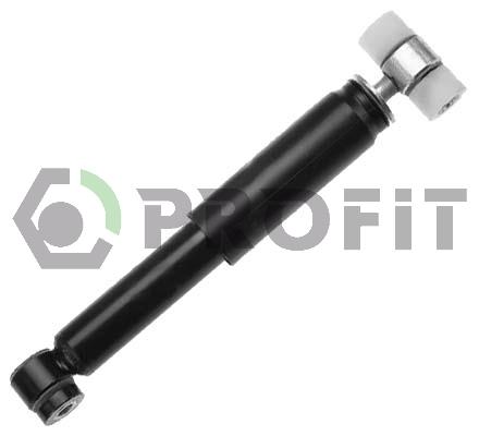 Profit 2005-0482 Rear oil and gas suspension shock absorber 20050482