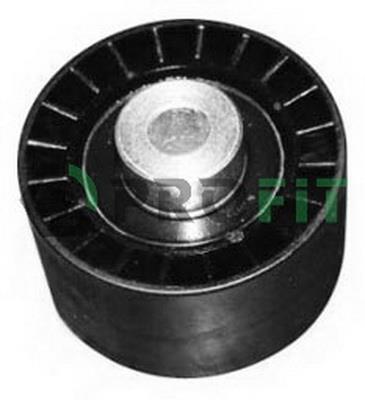Profit 1014-3010 Tensioner pulley, timing belt 10143010