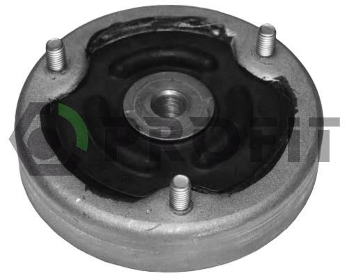 Profit 2314-0543 Rear shock absorber support 23140543