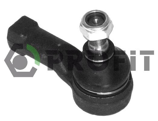 Profit 2302-0572 Tie rod end outer 23020572