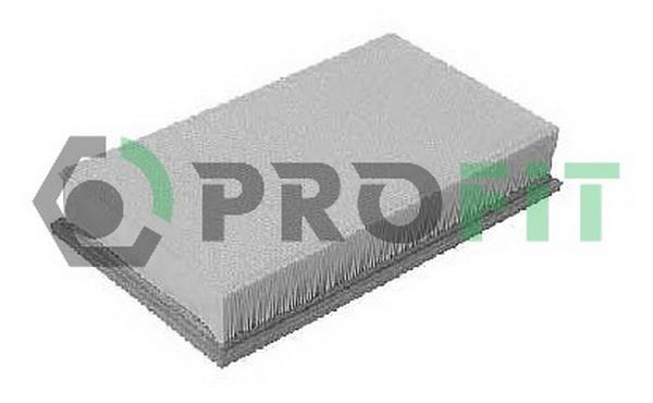 Profit 1512-0604 Air filter 15120604