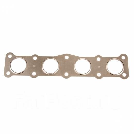 PMC P1M-A010 Exhaust manifold dichtung P1MA010