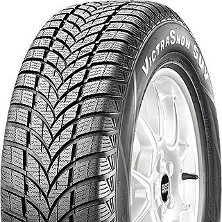 Maxxis T25Y07R190005 Passenger Winter Tyre MAXXIS MA-SW VictraSnow 225/65 R17 106H XL T25Y07R190005
