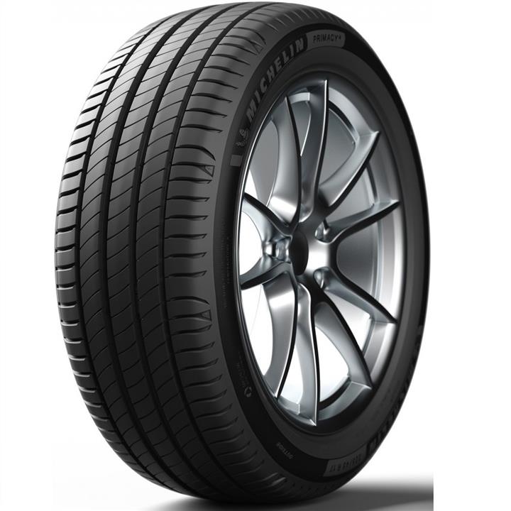 Michelin T25Y07R190037 Passenger Summer Tyre MICHELIN Primacy 4 225/45 R18 95Y XL T25Y07R190037