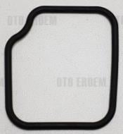 Fiat/Alfa/Lancia 71738450 Thermostat O-Ring 71738450 71738450 Fiat/Alfa/Lancia Thermostat O-Ring
