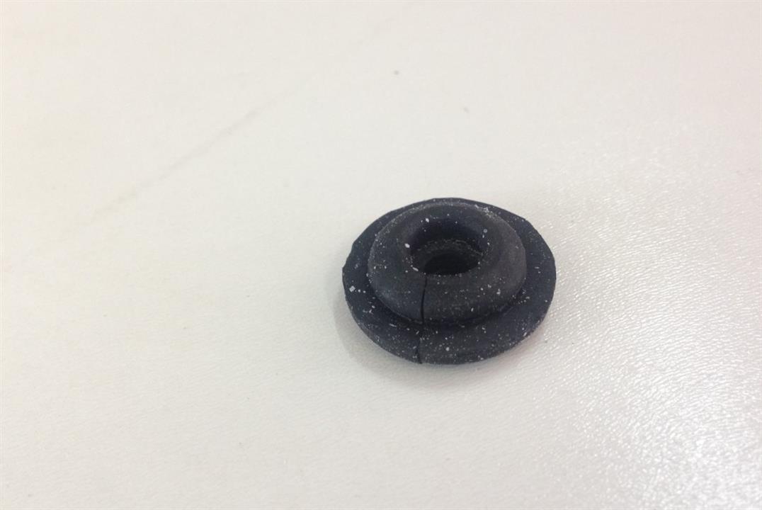 Rubber cap Toyota 90480-13055