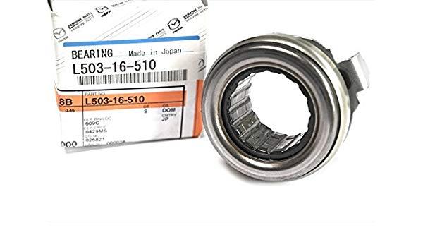 L50316510 Mazda Release bearing