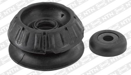 SNR KB669.10 Shock absorber bearing KB66910