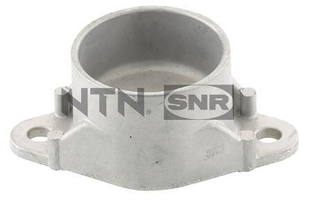 SNR KB95211 Rear shock absorber support KB95211