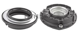 SNR KB657.27 Suspension Strut Support Mount KB65727 KB65727 SNR Suspension Strut Support Mount