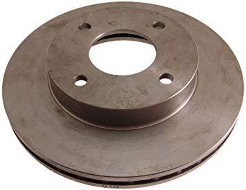 Buy Nissan 40206-93J01 at a low price in United Arab Emirates!