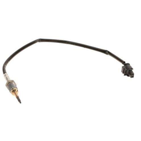 Exhaust gas temperature sensor BMW 13 62 7 805 606