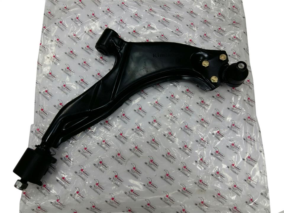 Kimiko 1400501180-KM Front suspension arm 1400501180KM