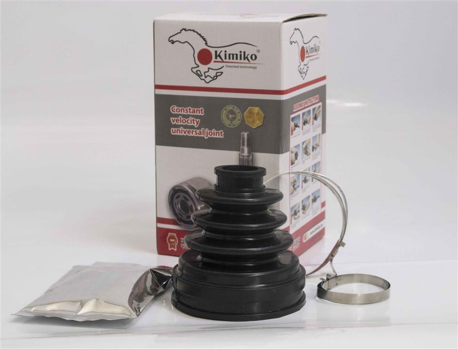 Buy Kimiko 2300410-K01-J-KM at a low price in United Arab Emirates!