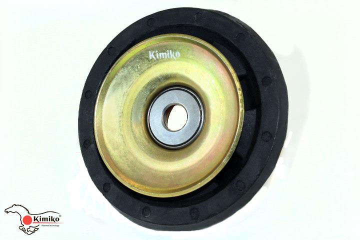 Kimiko A11-2901030-KM Front Shock Absorber Support A112901030KM