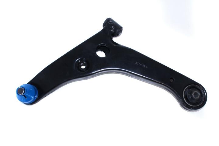Kimiko A21-2909010-KM Front suspension arm A212909010KM