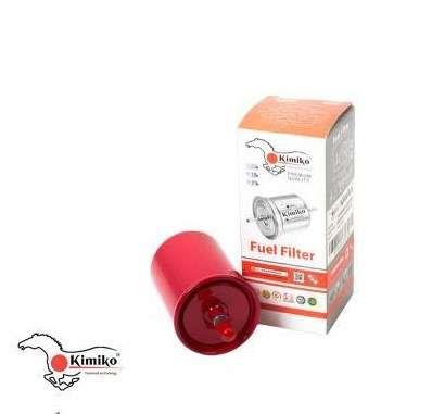 Kimiko B14-1117110-KM Fuel filter B141117110KM