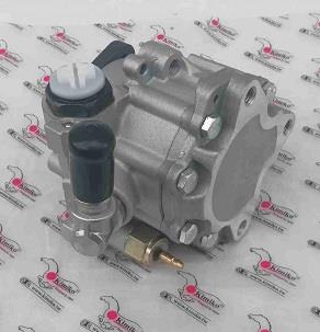 Kimiko S21-3407010-KM Hydraulic Pump, steering system S213407010KM