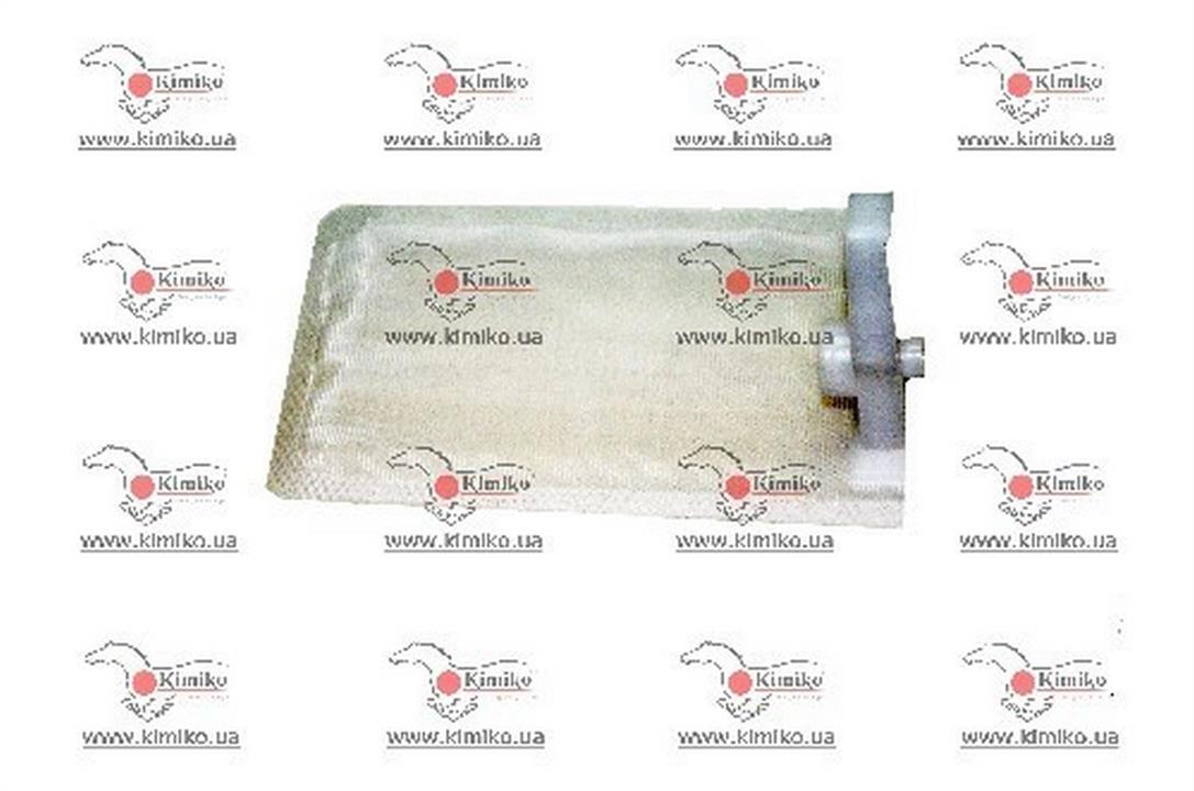 Kimiko T11-06708-KM Fuel pump filter T1106708KM