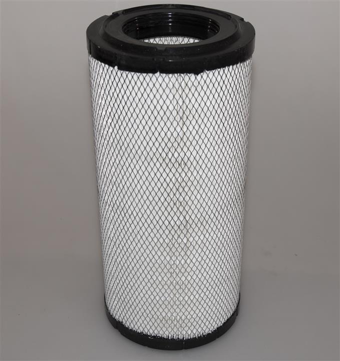 Pilenga FA-P 3090 Air filter FAP3090