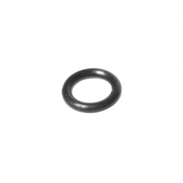 Bosch 1 420 210 047 Ring sealing TNVD 1420210047