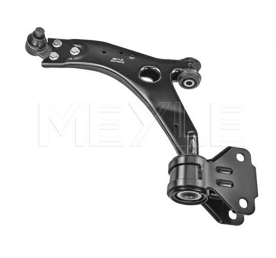 suspension-arm-front-lower-left-716-050-0015-28035153