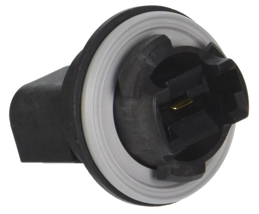 68000686AA Chrysler/Mopar Cartridge lamp