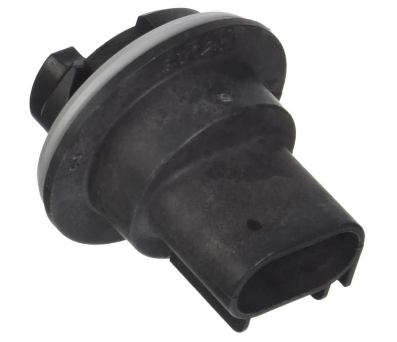 Buy Chrysler/Mopar 68000 686AA at a low price in United Arab Emirates!