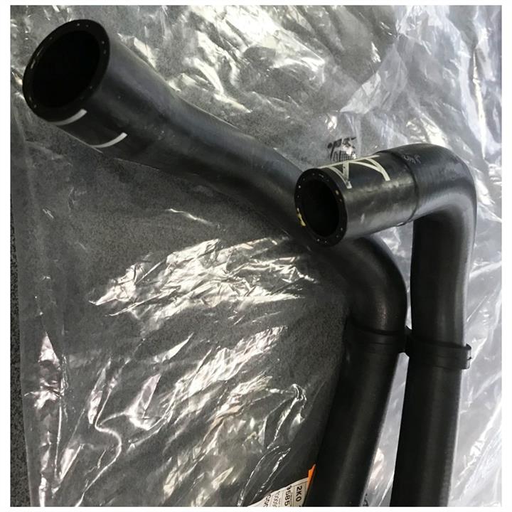 Buy VAG 2K0 122 157 AH at a low price in United Arab Emirates!