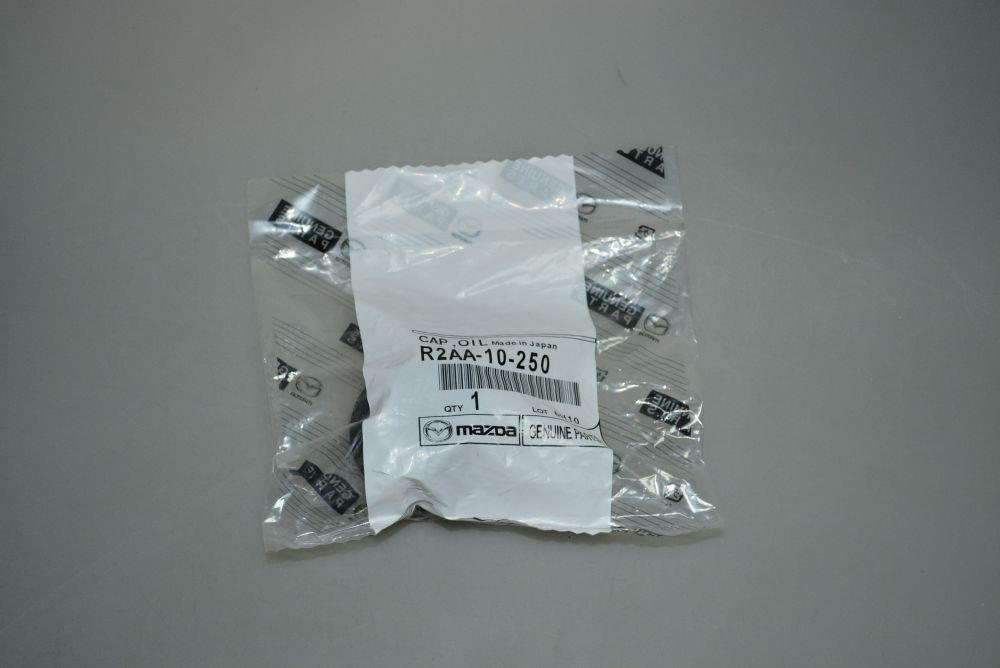 Buy Mazda R2AA-10-250 at a low price in United Arab Emirates!
