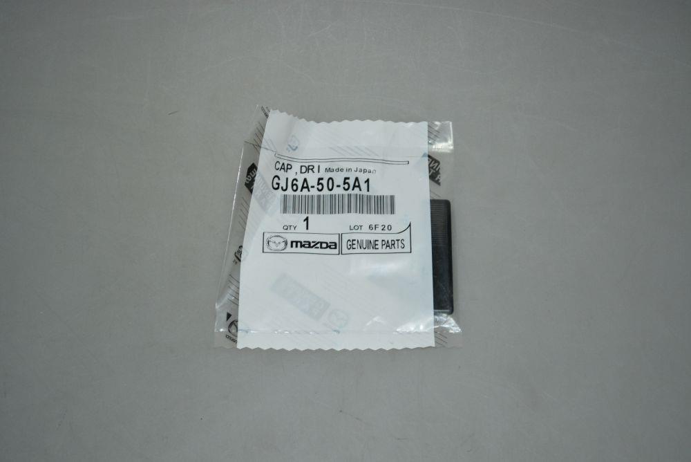 Plug Mazda GJ6A-50-5A1