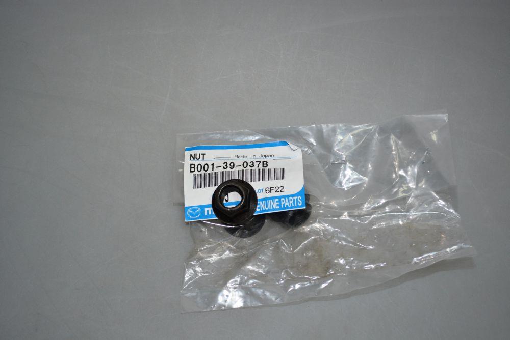 Buy Mazda B001-39-037B at a low price in United Arab Emirates!