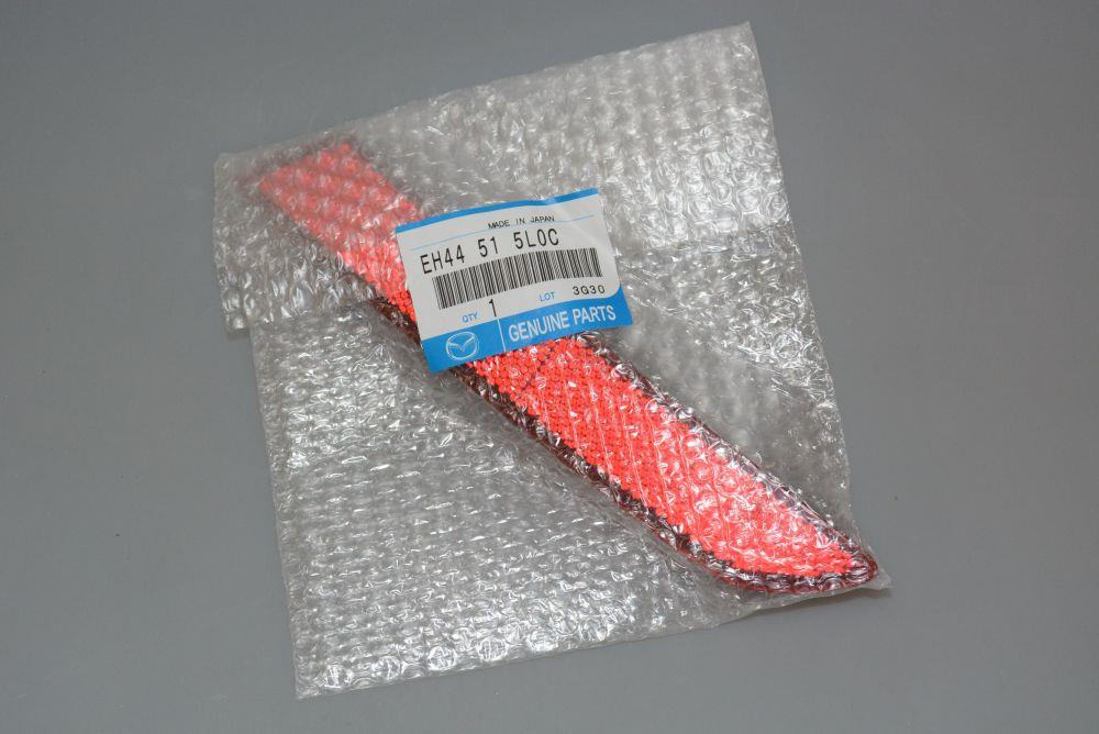 EH44515L0C Mazda Auto part