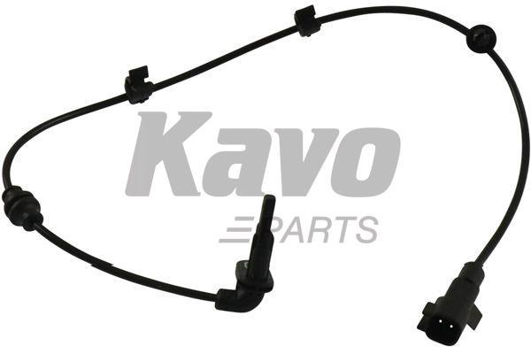 Kavo parts BAS1011 Sensor ABS BAS1011