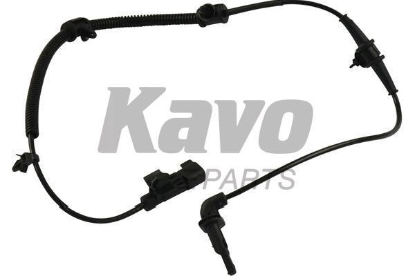 Kavo parts BAS1012 Sensor ABS BAS1012