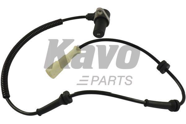 Kavo parts BAS1023 Sensor ABS BAS1023
