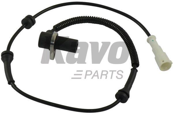 Kavo parts BAS1024 Sensor ABS BAS1024