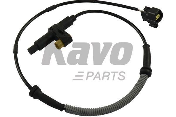 Kavo parts BAS1026 Sensor ABS BAS1026