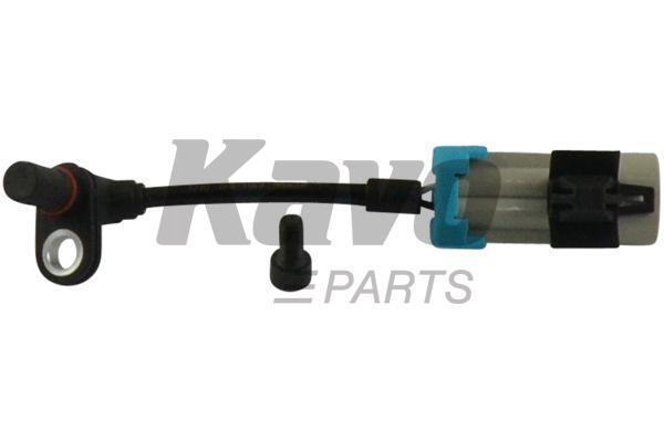 Buy Kavo parts BAS1029 at a low price in United Arab Emirates!