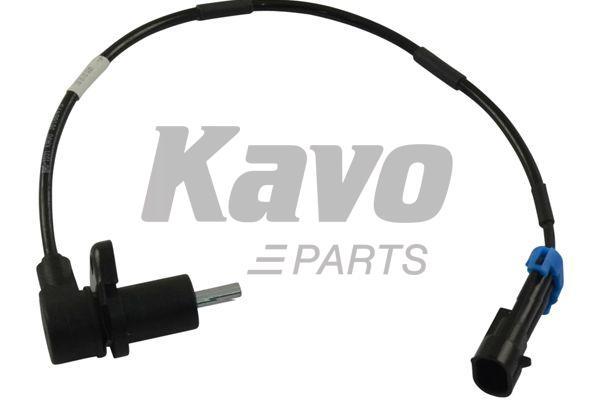 Kavo parts BAS1031 Sensor ABS BAS1031