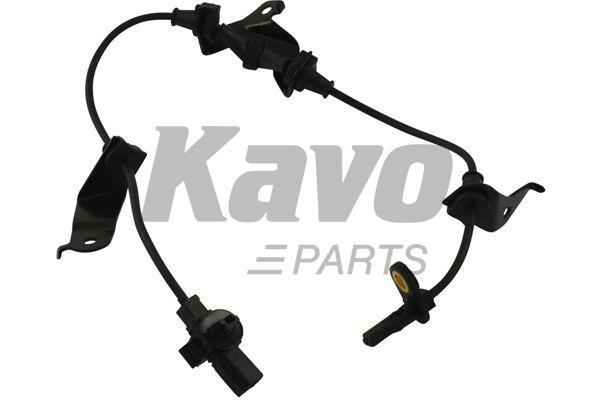 Kavo parts BAS2040 Sensor ABS BAS2040