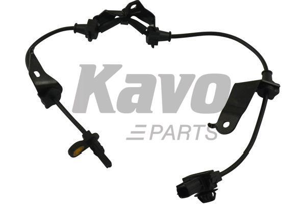 Kavo parts BAS2041 Sensor ABS BAS2041