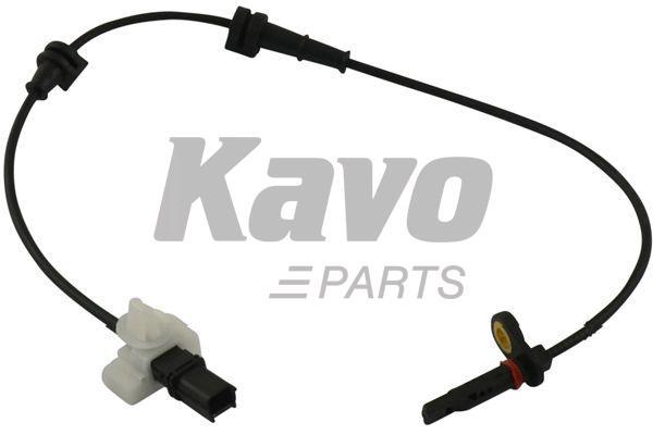 Kavo parts BAS2042 Sensor ABS BAS2042