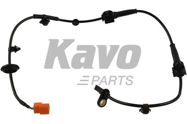 Kavo parts BAS2043 Sensor ABS BAS2043