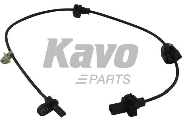 Kavo parts BAS2045 Sensor ABS BAS2045