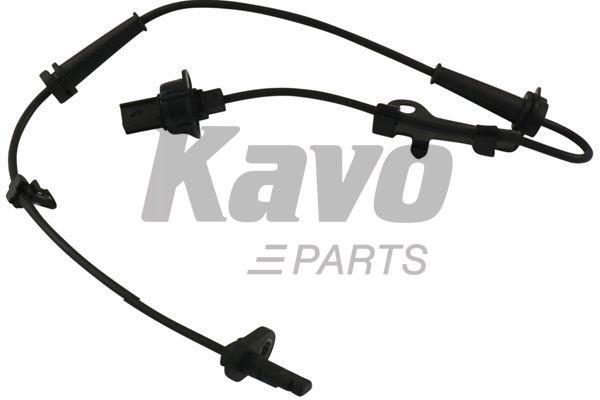 Kavo parts BAS2047 Sensor ABS BAS2047