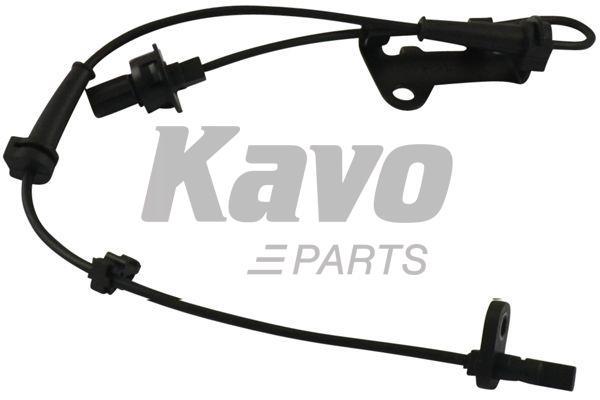 Kavo parts BAS2048 Sensor ABS BAS2048