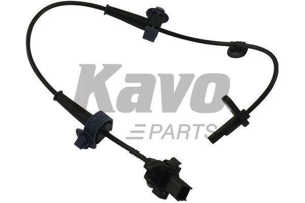Kavo parts BAS2060 Sensor ABS BAS2060